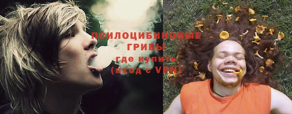 меф Майский