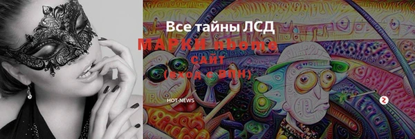 тгк Магас