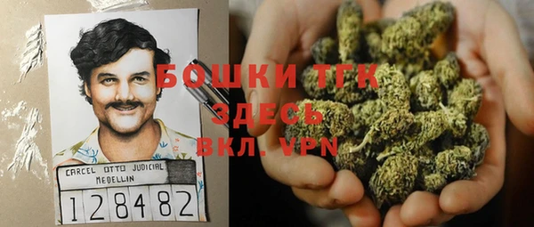 меф Майский