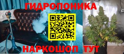 гидропоника Кумертау