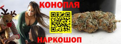 прущие крисы Кунгур