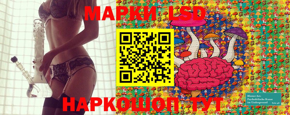 Марки N-bome  Наркотические марки 1,8мг  Вход с VPN  Дзержинск  магазин    Наркотические марки 1,8мг 